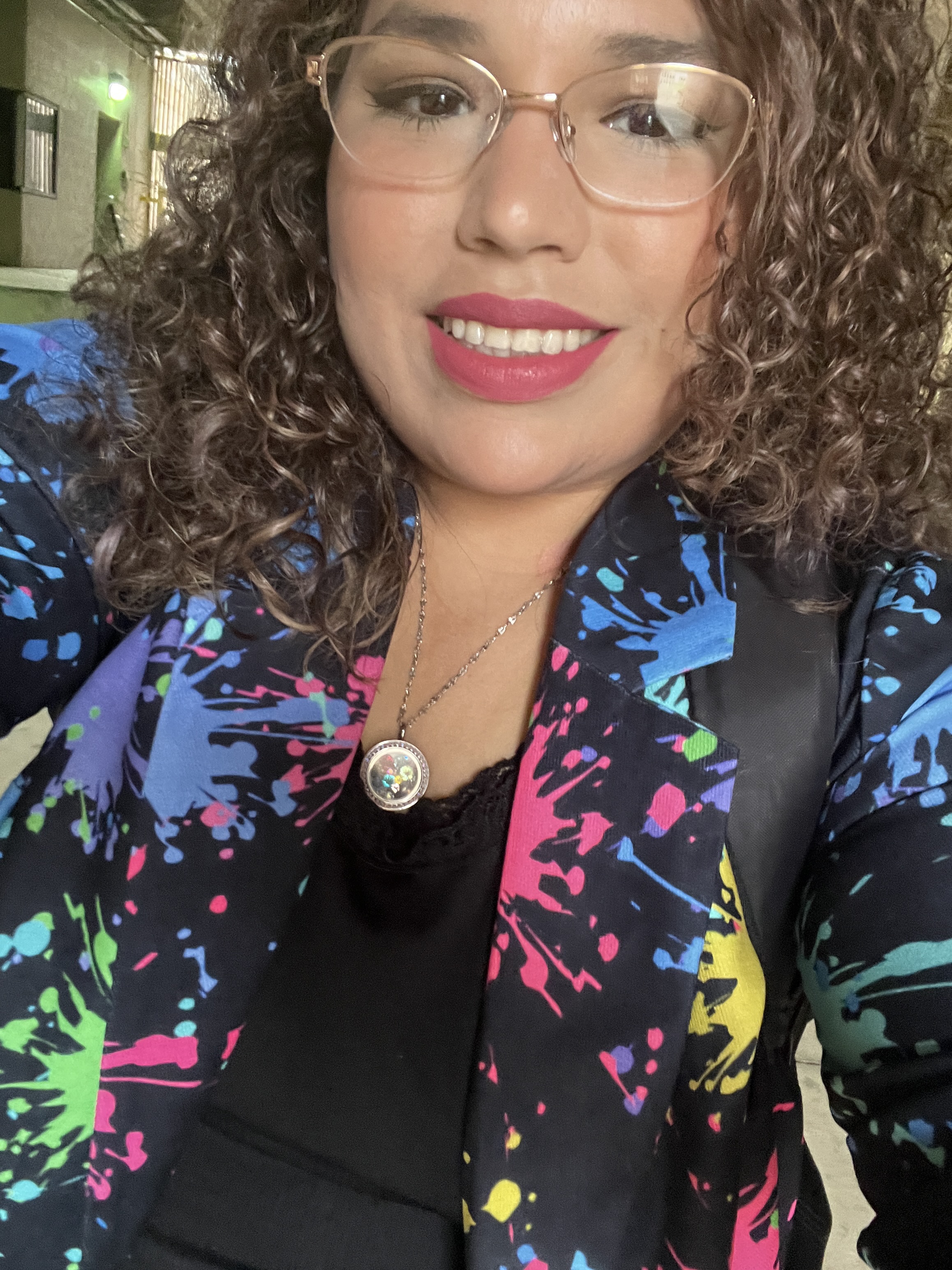 Manchester Analytical Chemistry tutor named Lisa Manchester Analytical Chemistry tutor named Lisa