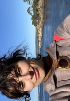 Quebec City Geology tutor named Noa Quebec City Geology tutor named Noa