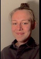 Durham AP Physics C: Electricity and Magnetism tutor named Abigail Durham AP Physics C: Electricity and Magnetism tutor named Abigail