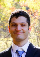 Quebec City Greek tutor named Ioannis Quebec City Greek tutor named Ioannis