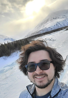 Cambridge CompTIA tutor named Thomas Cambridge CompTIA tutor named Thomas