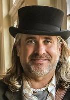 Oxford Civics tutor named John Oxford Civics tutor named John