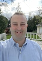 Oshawa Human Geography tutor named Mr. Watson Oshawa Human Geography tutor named Mr. Watson
