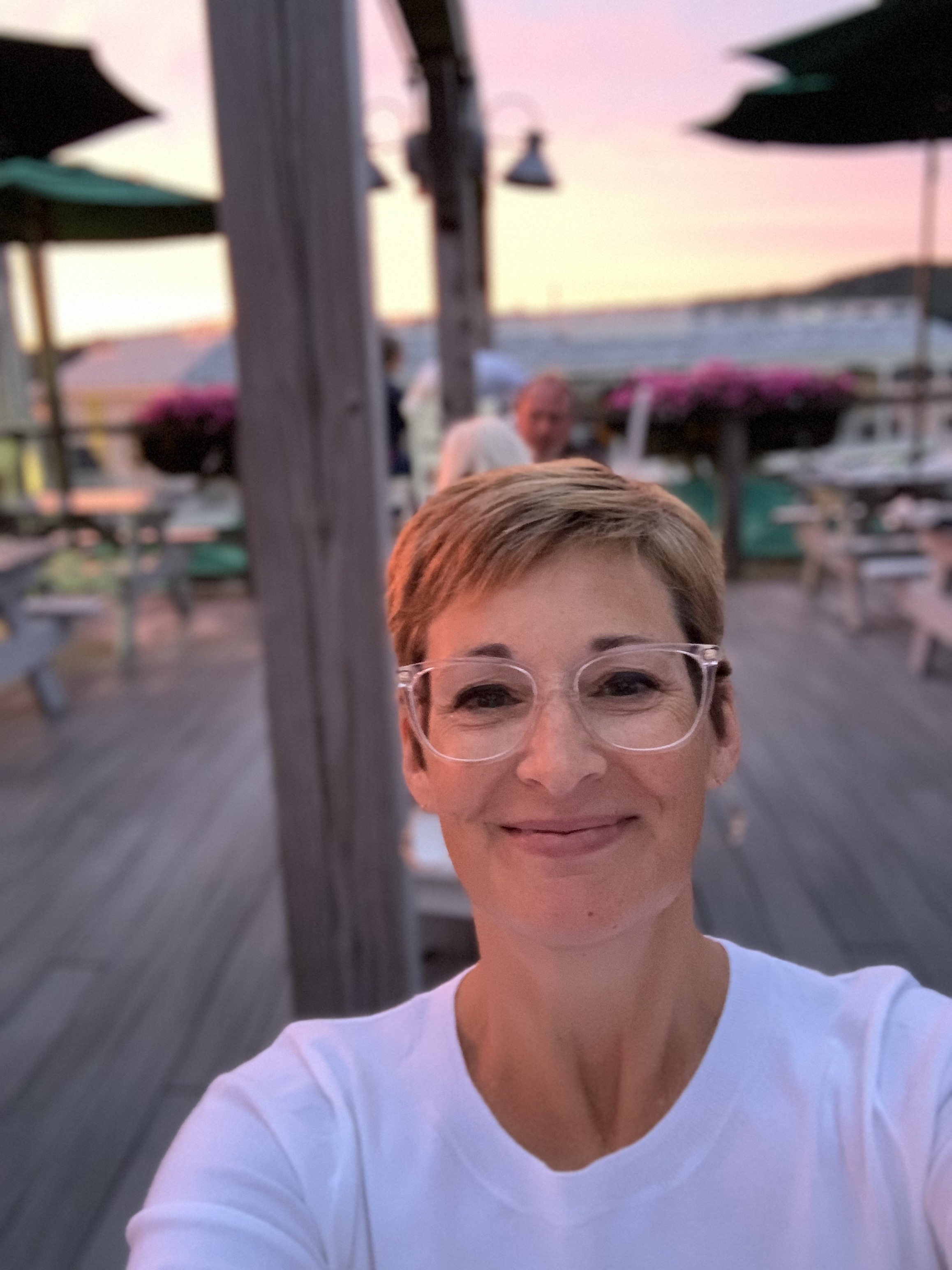 Birmingham Medieval Literature tutor named Jean Birmingham Medieval Literature tutor named Jean