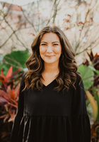 Quebec City AP Studio Art: 3-D Design tutor named Jessica