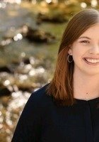Bradford Middle School Social Studies tutor named Megan Bradford Middle School Social Studies tutor named Megan