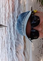 Bath FTCE - Florida Teacher Certification Examinations tutor named Kari Bath FTCE - Florida Teacher Certification Examinations tutor named Kari