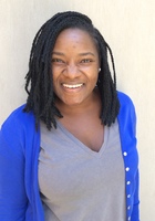 Victoria Painting tutor named Jasmine Victoria Painting tutor named Jasmine