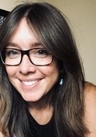 Birmingham PRAXIS tutor named Kristen Birmingham PRAXIS tutor named Kristen