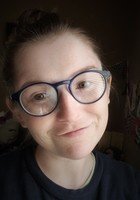 Manchester Dissertation Writing tutor named Emily Manchester Dissertation Writing tutor named Emily