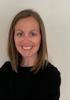 Victoria OAE - Ohio Assessments for Educators tutor named Danielle Victoria OAE - Ohio Assessments for Educators tutor named Danielle