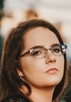 Toronto Violin tutor named Aubrey Toronto Violin tutor named Aubrey