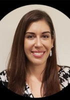 Victoria RD - Registered Dietician Exam tutor named Meagan