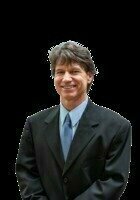 Columbus, OH Series 7 tutor named John Columbus, OH Series 7 tutor named John