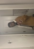 Bath Abstract Algebra tutor named Achaiah