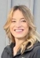 Edmonton Dissertation Writing tutor named Nicole Edmonton Dissertation Writing tutor named Nicole