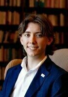 Oxford Chess tutor named Jackson Oxford Chess tutor named Jackson