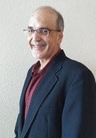 Detroit, MI Six Sigma tutor named Griff Detroit, MI Six Sigma tutor named Griff