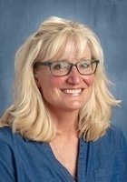 Birmingham Executive Functioning tutor named Laura Birmingham Executive Functioning tutor named Laura
