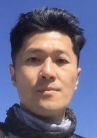 Bowie, MD HSPT tutor named Tan Bowie, MD HSPT tutor named Tan
