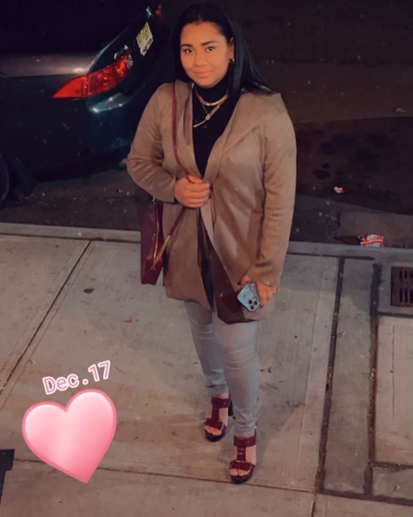 Birmingham CLEP Principles of Management tutor named Massiel Birmingham CLEP Principles of Management tutor named Massiel