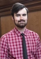 Cambridge Photography tutor named Samuel Cambridge Photography tutor named Samuel