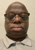 Liverpool Abstract Algebra tutor named Julius Liverpool Abstract Algebra tutor named Julius