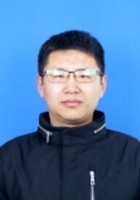 Brossard MATLAB tutor named Leon