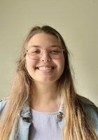 Bradford Linguistics tutor named Emma Bradford Linguistics tutor named Emma