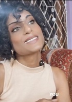 Oxford High School Level American Literature tutor named Sneha Oxford High School Level American Literature tutor named Sneha