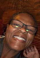Cambridge Civics tutor named Arlette Cambridge Civics tutor named Arlette