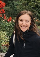Victoria UK A Level Psychology tutor named Hana Victoria UK A Level Psychology tutor named Hana