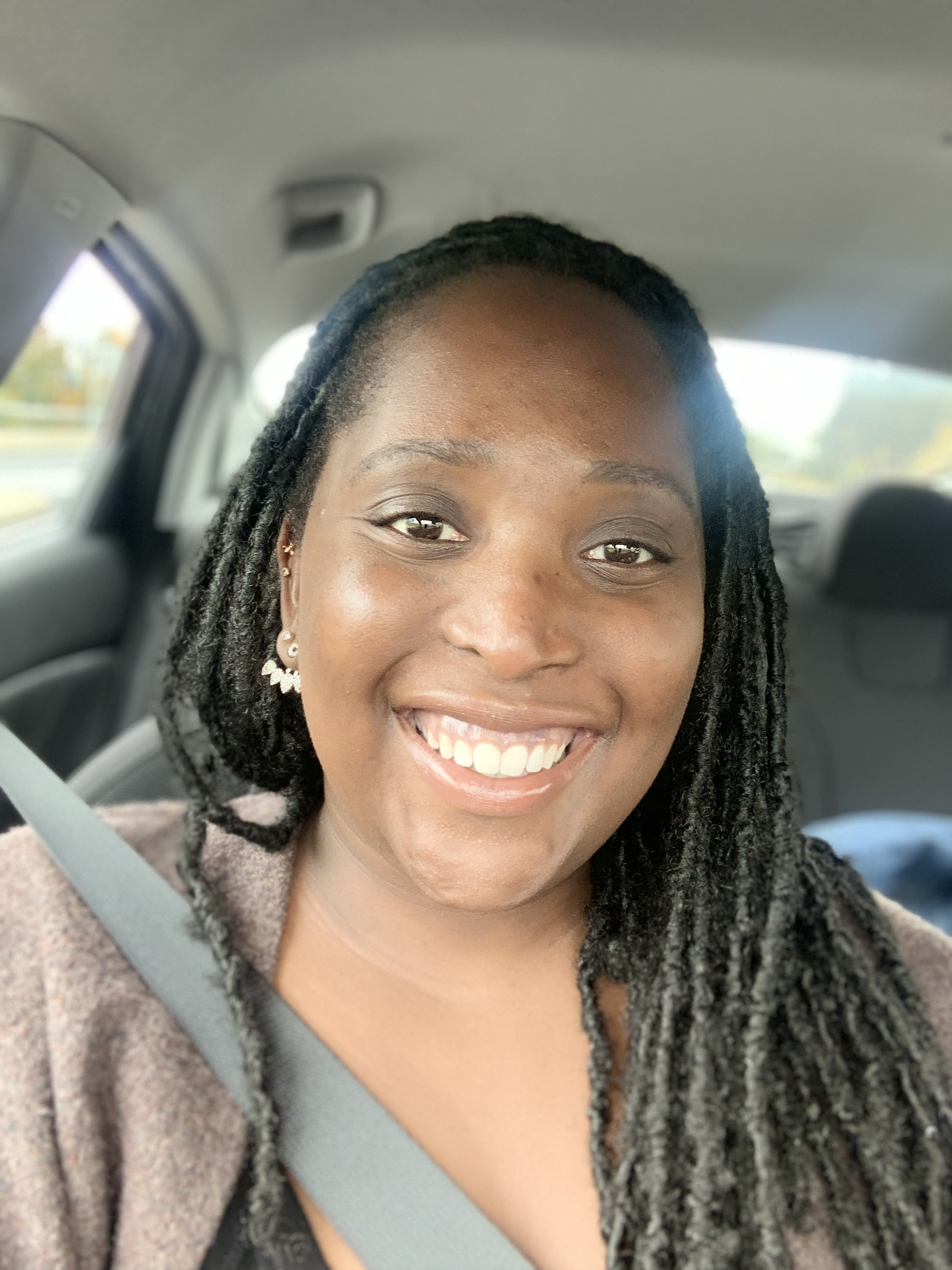 Birmingham A Beginner's Guide: Excel tutor named Christina Birmingham A Beginner's Guide: Excel tutor named Christina