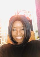 Windsor Reading Intervention tutor named Cheryl