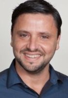 Vancouver ARRT tutor named Gregory Vancouver ARRT tutor named Gregory