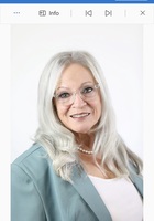Bath NCLEX tutor named Barbara Bath NCLEX tutor named Barbara
