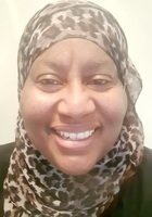 Philadelphia, PA GRE tutor named Denise Philadelphia, PA GRE tutor named Denise