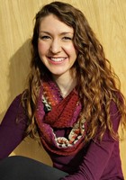Edmonton French Horn tutor named Kayla Edmonton French Horn tutor named Kayla