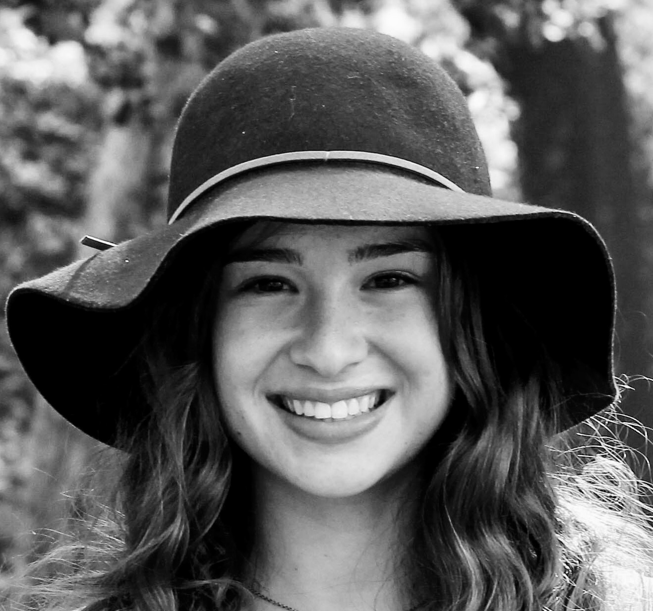 Leeds Middle School Social Studies tutor named Shelby Leeds Middle School Social Studies tutor named Shelby