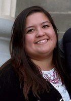 Richmond, VA SAT tutor named Stephanie Richmond, VA SAT tutor named Stephanie