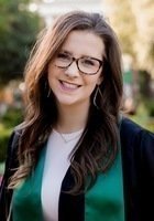 Leeds Middle School Social Studies tutor named Morgan Leeds Middle School Social Studies tutor named Morgan