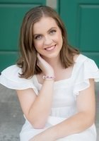 Ottawa IB Dance tutor named Abbey Ottawa IB Dance tutor named Abbey