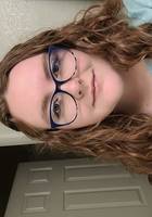 Hamilton CLEP Spanish tutor named Madilyn