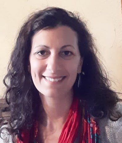 Belfast Portuguese tutor named Lisa Belfast Portuguese tutor named Lisa
