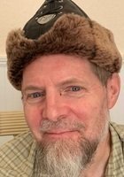 Winnipeg Chess tutor named Donald Winnipeg Chess tutor named Donald