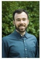 Milwaukee, WI ISEE tutor named Eric Milwaukee, WI ISEE tutor named Eric