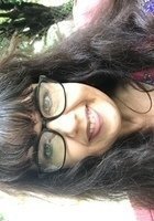 Glasgow Middle School Social Studies tutor named Dreama