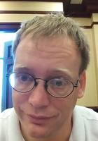 Calgary PHP tutor named Glen Calgary PHP tutor named Glen