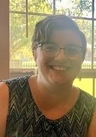 London Middle School Social Studies tutor named Kelli