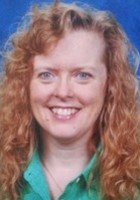 London Composition tutor named Stephanie London Composition tutor named Stephanie